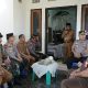 Kapolda Sulut Melayat ke Rumah Duka dan Besuk Korban Kecelakaan Drag Race di Kotamobagu