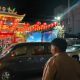 Pengamanan Penutupan Kwan Seng Ta Tie, Kwan Kong Food Bazaar 2026