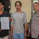 Polsek Wori Mediasi Kasus Penganiayaan, Berakhir Damai