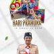 Grevo Gerung Ucapkan Selamat HUT ke-65 Gerakan Pramuka, Ajak Pramuka Terus Berkarya