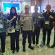 5 Putra-Putri Terbaik Sulut Lolos Akpol 2026, Polda Sulut: Siap Cetak Perwira Polri Profesional