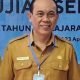 Ketua MKKS SMA se-Sulut Tegaskan Dukungan Penuh untuk Program Kadis Dikda Jahja Rondonuwu