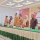 Pemdes Talaga Gelar Musrenbangdes 2027 dan Rembuk Stunting, Fokus Perencanaan Pembangunan dan Kesehatan Warga
