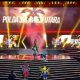 Polda Sulut Raih Juara 3 Defile Cosplay Character di Kapolri Cup E-Sports 2026
