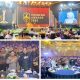 Hadiri Malam Penganugerahan Hoegeng Awards 2026, Kapolri: Jaga Semangat Hoegeng, Lahirkan Hoegeng-Hoegeng Berikutnya