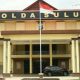 Mutasi Polri Juli 2026: Polda Sulut Berganti Dirresnarkoba, AKBP dr. Tasrif Resmi Dikukuhkan sebagai Kabiddokkes