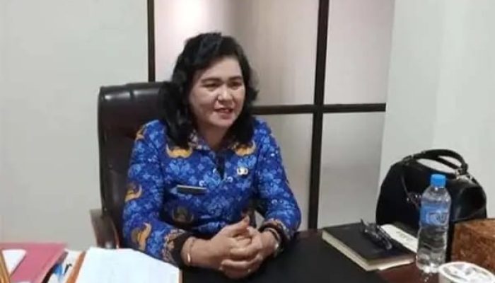 MKKS SMK Manado Dukung Penuh Jahja Rondonuwu, Dorong Penguatan Pendidikan Kejuruan di Sulut