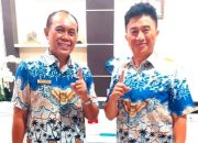 Alumni Jadi Kadis Dikda Sulut, SMA Negeri 1 Manado Bangga dan Optimistis Pendidikan Makin Maju
