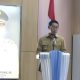 Tiga Pilar Organisasi Kemasyarakatan Dikukuhkan, Hengky Honandar Serukan Kolaborasi untuk Bitung Maju