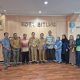 Relokasi Berbuah Sertifikat, Wali Kota Bitung Penuhi Aspirasi Warga Pasar Tua