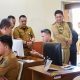 Randito Maringka Buka Profiling ASN 2026, Bitung Catat Sejarah di Kanreg XI BKN