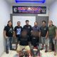 Penganiayaan di Batu Putih Terungkap, Dua Terduga Pelaku Diamankan Polisi