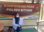Postingan Facebook Picu Laporan UU ITE, Akun “Yuniar New” Dipolisikan