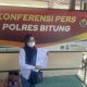 Postingan Facebook Picu Laporan UU ITE, Akun “Yuniar New” Dipolisikan