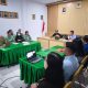 Kejari Bitung Gandeng Bapenda Genjot Pajak