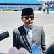 HUT RI ke-81, POLA Bitung “Sentil” Ormas dan Media, Jangan Jadi Penonton Pembangunan