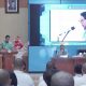 Hengky Honandar Buka Latsar CPNS Bitung 2026, Tegaskan ASN Harus Berintegritas dan Berorientasi Melayan