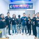 Kurang 24 Jam, URC di Bawah Pimpinan AIPTU Arnold Moningka Amankan Terduga Pelaku Penganiyaan