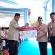 Hari Pramuka ke-65, Hengky Honandar Dorong Pramuka Jadi Generasi Kreatif, Mandiri dan Berprestasi