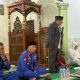 Perkuat Persaudaraan dan Kepedulian, Ditpolairud Polda Sulut Gelar Maulid Nabi 1448 H
