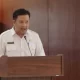 Altin Tumengkol Warning Kepala Lingkungan Bitung, Kinerja Buruk, Siap-Siap Diganti