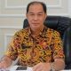 Pemkot Bitung Tancap Gas, Pajak dan Retribusi Masuk Era QRIS