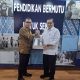 Bupati Boltara Temui Kemendikdasmen, Usulkan Pembangunan Sekolah Nasional Terintegrasi Berbasis Kearifan Lokal