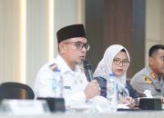 Pemkab Boltara Terima Tambahan DAU 2026, Kapasitas Fiskal Daerah Diperkuat