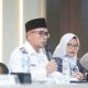 Pemkab Boltara Terima Tambahan DAU 2026, Kapasitas Fiskal Daerah Diperkuat