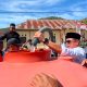 Bupati dan Wabup Boltara Tinjau Penyaluran Air Bersih untuk Warga Sidodadi dan Pangkusa