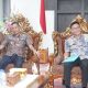 Exit Meeting EPPD, Pemkab Boltara Siap Tindaklanjuti Rekomendasi Tim Evaluasi