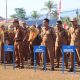 Sirajudin Ingatkan Pimpinan OPD Boltara Harus Tegas Tindak Penegakan Disiplin ASN
