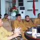 Sekda Boltara Buka Entry Meeting Audit Tujuan Tertentu 2026, OPD Diminta Kooperatif