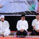 Peringati Maulid Nabi Muhammad SAW 1448 H, Bupati Boltara Ajak Masyarakat Teladani Akhlak Rasulullah