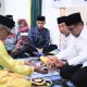 Pemkab Boltara Peringati Maulid Nabi 1448 H Lewat Tradisi Dzikillo di Padango