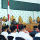 Bupati Sirajudin Lasena Sampaikan KUPA dan PPAS-P 2026 di Paripurna DPRD Boltara, Fokus Penyesuaian Fiskal dan Kebutuhan Daerah