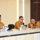 Audit Kinerja BPK Dimulai, Bupati Boltara Tegaskan Pengelolaan Aset Harus Akuntabel