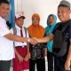 Di Tengah Kesibukan Bertugas, Aiptu Soeyadi Duhe Sisihkan Kepedulian untuk Masa Depan Anak