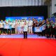 Kapolri Cup 2026, Wadah Pererat Silaturahmi dan Perkuat Kolaborasi Lintas Kementerian dan Lembaga