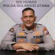 Mutasi Polri Agustus 2026, Kapolda Roycke Langie Promosi Bintang Tiga dan Steidy Raranta Kabid Humas