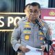 Polri Tegaskan Komitmen Jaga Demokrasi, Ajak Masyarakat Perkuat Persatuan dan Kesatuan