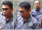Pro Jurnalismedia Siber Kebut Persiapan Verifikasi Dewan Pers, Target 2027