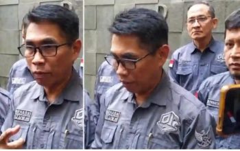 Pro Jurnalismedia Siber Kebut Persiapan Verifikasi Dewan Pers, Target 2027