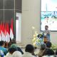 Hadapi El Nino Ekstrim, Gubernur Yulius Tegaskan Pertanian Pilar Ekonomi dan Ketahanan Pangan Daerah