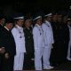 Apel Kehormatan dan Renungan Suci di TMP Kairagi, Kenang Jasa Para Pahlawan