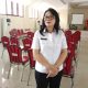 42 SLB di Sulut Mulai KBM, Puluhan Sekolah Diusulkan Revitalisasi Tahun 2026