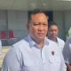 Polda Sulut Perkenalkan Face Recognition Terintegrasi Data KTP, Siap Amankan TIFF Tomohon 2026
