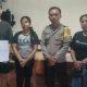 Bhabinkamtibmas Wori Mediasi Kasus Penganiayaan, Kedua Pihak Sepakat Berdamai