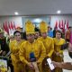 Pemprov Sulut Salurkan Dana Bagi Hasil Rp 114,4 Miliar ke Kabupaten/Kota di HUT ke-62