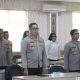 Polda Sulut Bekali Puluhan Pegawai Negeri Pada Polri Keterampilan Menjelang Masa Purna Dinas
